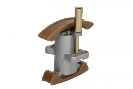 Натяжитель, цепь привода TOPRAN 115 742