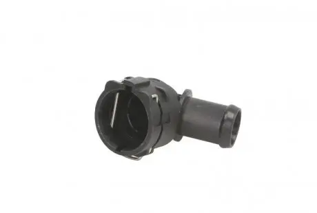 Фланец охлаждающей жидкости TOPRAN 115 904