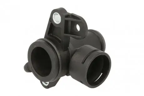 Фланец охлаждающей жидкости TOPRAN 115 910