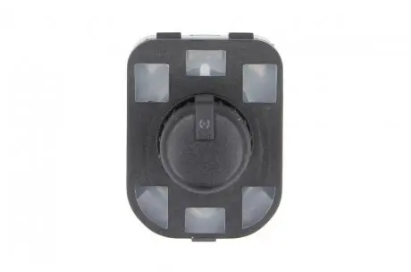 Вимикач, регулювання зе TOPRAN 116 026