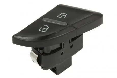 Кнопка замка TOPRAN 116 028