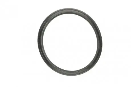 Прокладка датчик уровня топлива TOPRAN 116 127