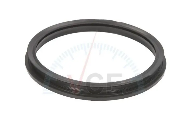 Фото 1 - Прокладка, датчик рівня палива TOPRAN 116 128 Прокладка, датчик рівня палива TOPRAN 116 128 (фото 1)