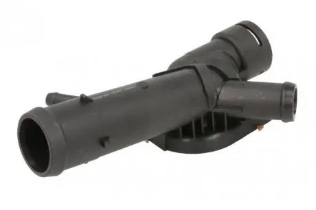 Фланець охолоджувальної рідини TOPRAN 116 531