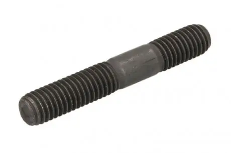 Болт, выпускной коллектор TOPRAN 116 765