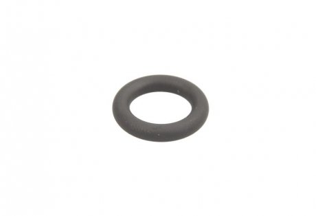 Уплотнительное кольцо, компрессор TOPRAN 116 842