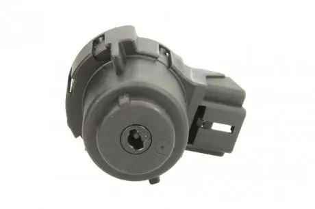 Переключатель зажигания TOPRAN 116 850