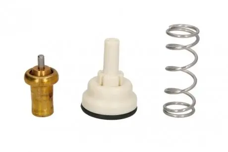 Термостат TOPRAN 116865