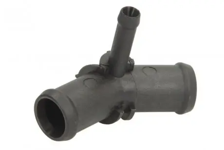 Фланец охлаждающей жидкости TOPRAN 117 040