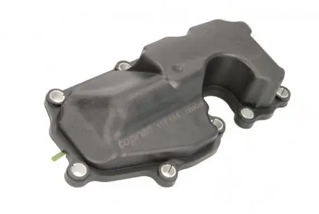 Автозапчасть TOPRAN 117 164