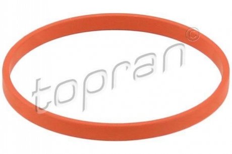 Прокладка TOPRAN 117 328 (фото 1)