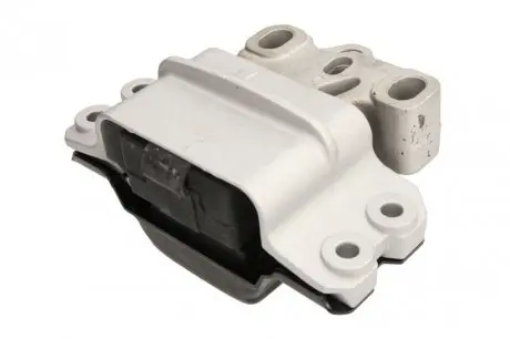 Подвеска, ступенчатая коробка передач TOPRAN 117 399