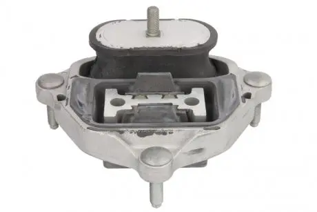 Подвеска, автоматическая коробка передач TOPRAN 117 403