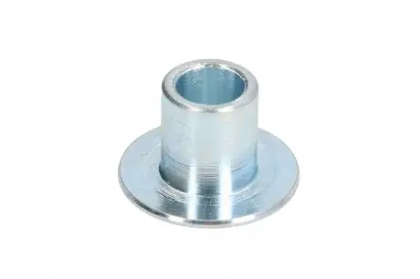 Втулка, шток вилки переключения передач TOPRAN 117 796