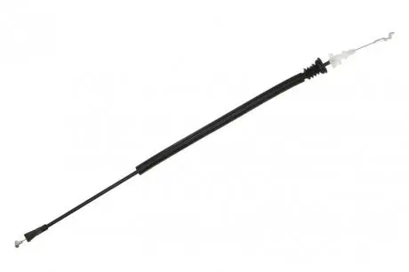 Трос двери TOPRAN 118 382