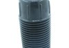 Защитный колпак/пыльник, амортизатор TOPRAN 200 432 (фото 1)