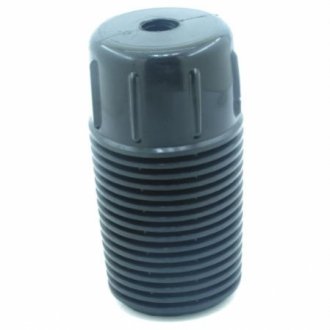 Защитный колпак/пыльник, амортизатор TOPRAN 200 432