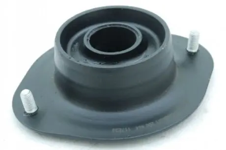 Опора стійки амортизатора TOPRAN 200 444