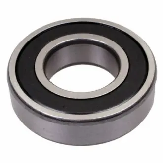 Подшипник, промежуточный подшипник карданного вала TOPRAN 200 538