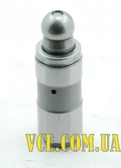 Толкатель TOPRAN 201 234