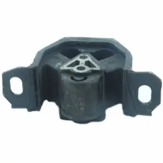 Підвіска, двигун TOPRAN 201 368