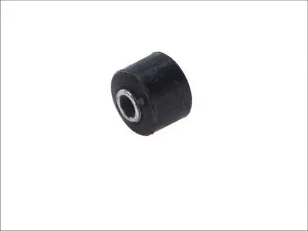 Подвеска, генератор TOPRAN 201 985