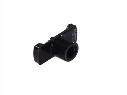 Бігунок розподільника запалювання TOPRAN 202 016