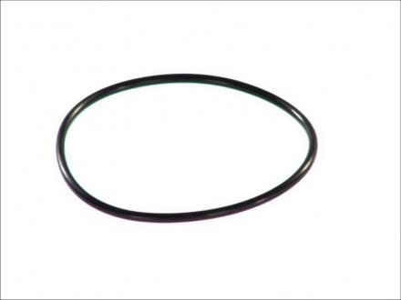 Уплотнительное кольцо TOPRAN 202 026 (фото 1)