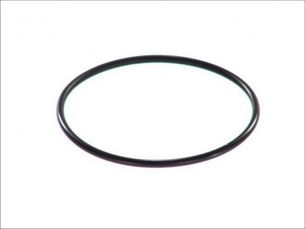 Уплотнительное кольцо TOPRAN 202 027 (фото 1)