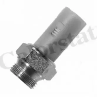 Датчик тиску масла TOPRAN 202 208