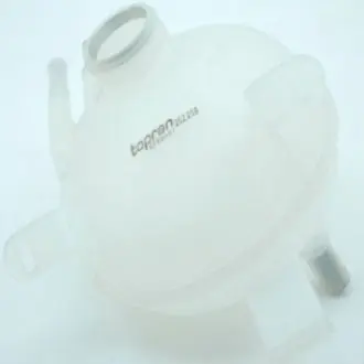 Компенсаційний бак, охолоджуюча рідина TOPRAN 202 259