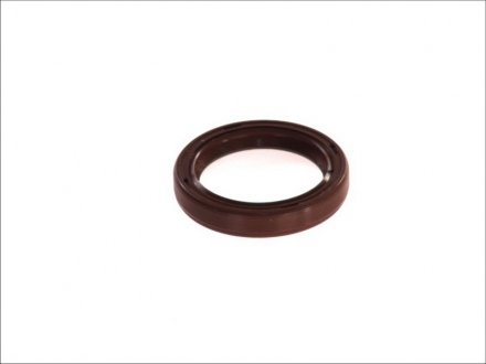 Уплотняющее кольцо, распределительный вал TOPRAN 205 587 (фото 1)