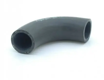 Шланг радиатора TOPRAN 205 720