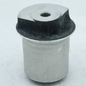 Втулка, балка мосту TOPRAN 205 826