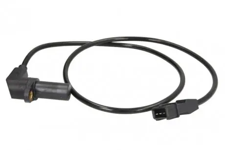 Датчик частоты вращения, управление двигателем. TOPRAN 205 894