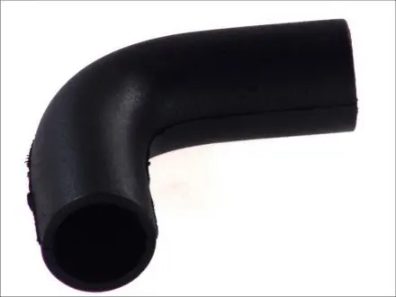 Шланг, вентиляція картера TOPRAN 206 038