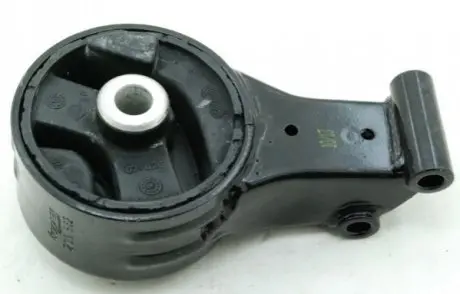 Подушка двигателя TOPRAN 206 562