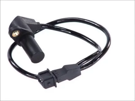 Датчик обертів колінвалу TOPRAN 206 693