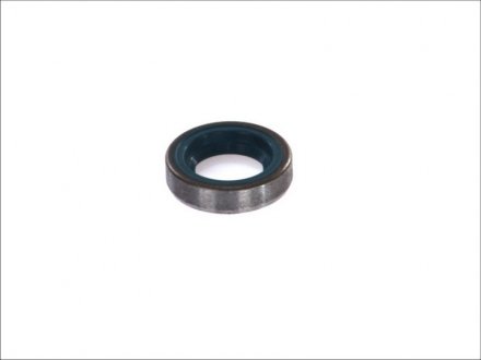 Уплотняющее кольцо вала. TOPRAN 206 900 (фото 1)