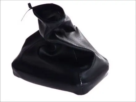 Пильовик - чохол TOPRAN 206 940