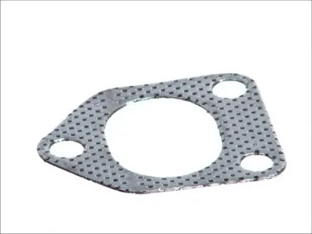 Прокладка, компрессор TOPRAN 206 954