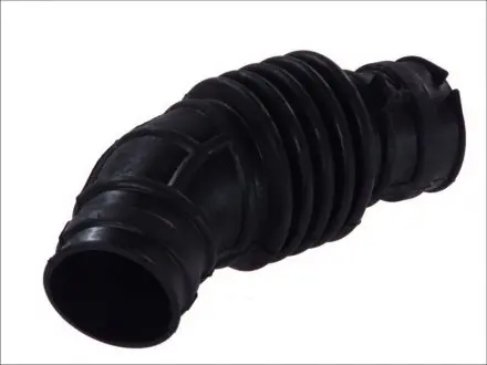 Рукав повітрязабірника, повітряний фільтр TOPRAN 207 307