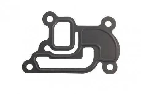 Прокладка клапана egr TOPRAN 207 314