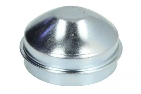 Предохранительная крышка, ступица колеса TOPRAN 207 569