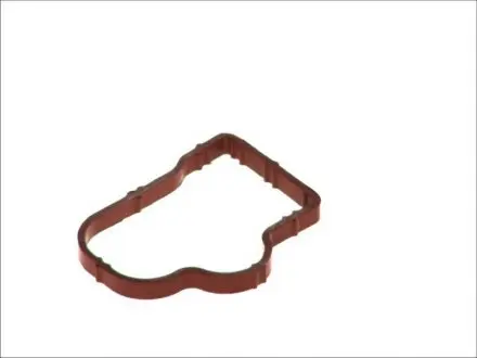 Прокладка, впускной коллектор TOPRAN 207 617