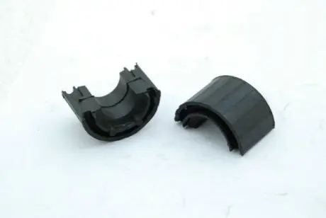 Опора, стабилизатор TOPRAN 207 951