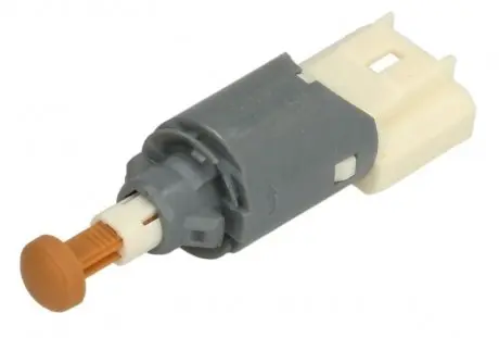 Выключатель фонаря сигнала торможения TOPRAN 208 451