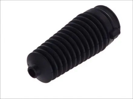 Пильовик рульової рейки TOPRAN 301 233