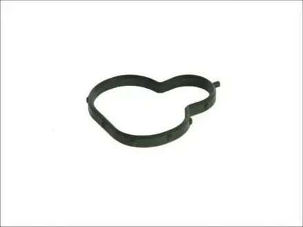 Прокладка, впускной коллектор TOPRAN 302 268