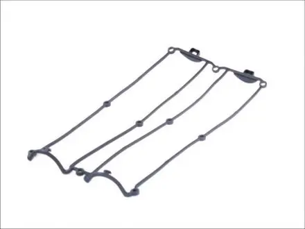 Прокладка, крышка головки цилиндра TOPRAN 302 350